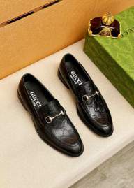 Picture of Gucci Shoes _SKUGuccisz39-46mnf02267872